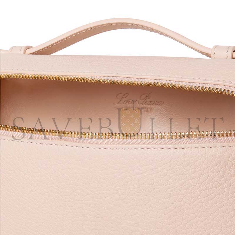 L**o p*ana extra pocket l19 fan4045 (19*11*6.5cm)